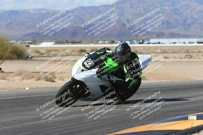 media/Feb-04-2024-SoCal Trackdays (Sun) [[91d6515b1d]]/7-Turn 9 Inside (1140am)/